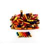 Image 1 : ASSORTED 12 GAUGE / 20 GAUGE AND 28 GAUGE 3/4" SHOT SHELL AMMO LOT