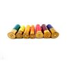 Image 3 : ASSORTED 12 GAUGE / 20 GAUGE AND 28 GAUGE 3/4" SHOT SHELL AMMO LOT