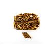 Image 1 : ASSORTED AMMO LOT