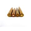 Image 3 : ASSORTED AMMO LOT