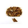 Image 1 : ASSORTED AMMO LOT