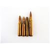 Image 2 : ASSORTED AMMO LOT
