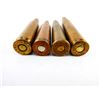 Image 3 : ASSORTED AMMO LOT