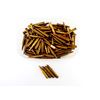 Image 1 : ASSORTED AMMO LOT