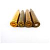 Image 3 : ASSORTED AMMO LOT
