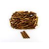 Image 1 : ASSORTED AMMO LOT