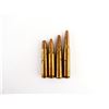 Image 2 : ASSORTED AMMO LOT