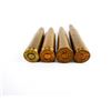 Image 3 : ASSORTED AMMO LOT