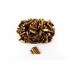 Image 1 : ASSORTED AMMO LOT
