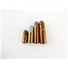 Image 2 : ASSORTED AMMO LOT