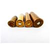 Image 3 : ASSORTED AMMO LOT