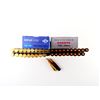 Image 2 : ASSORTED PPU AND NORINCO 7.62X39MM AMMO LOT