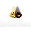 Image 4 : ASSORTED PPU AND NORINCO 7.62X39MM AMMO LOT