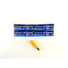 Image 2 : FEDERAL 20 GAUGE 3" SHOT SHELL AMMO LOT