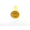 Image 5 : AGUILA 20 GAUGE 2 3/4" SHOT SHELL AMMO LOT