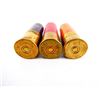 Image 3 : ASSORTED 12 GAUGE 2 3/4" AND 3" SHOT SHELL AMMO LOT