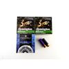 Image 1 : ASSORTED REMINGTON AND FEDERAL 16 GAUGE 2 3/4" SHOT SHELL AMMO LOT
