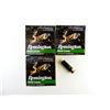 Image 1 : REMINGTON 16 GAUGE 2 3/4" SHOT SHELL AMMO LOT