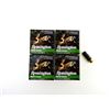 Image 1 : REMINGTON 16 GAUGE 2 3/4" SHOT SHELL AMMO LOT