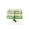 Image 3 : REMINGTON 16 GAUGE 2 3/4" SHOT SHELL AMMO LOT