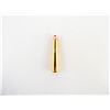 Image 3 : PPU .22 HORNET AMMO LOT