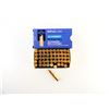 Image 1 : PPU .22 HORNET AMMO LOT