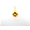 Image 4 : PPU .22 HORNET AMMO LOT