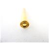 Image 4 : PPU .22 HORNET AMMO AND NON-PRIMED BRASS CASES LOT