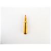 Image 3 : HORNADY .222 REM AMMO LOT