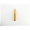 Image 3 : HORNADY .222 REM AMMO LOT
