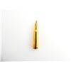 Image 3 : HORNADY .222 REM AMMO LOT