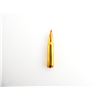 Image 3 : HORNADY .222 REM AMMO LOT