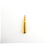 Image 3 : HORNADY .222 REM AMMO LOT