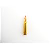 Image 3 : HORNADY .222 REM AMMO LOT
