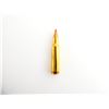 Image 3 : HORNADY .222 REM AMMO LOT