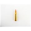 Image 3 : HORNADY .222 REM AMMO LOT