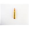 Image 3 : HORNADY .222 REM AMMO LOT