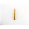 Image 3 : HORNADY .222 REM AMMO LOT