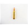 Image 3 : HORNADY .222 REM AMMO LOT