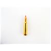 Image 3 : HORNADY .222 REM AMMO LOT