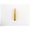 Image 3 : HORNADY .222 REM AMMO LOT