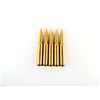 Image 1 : JAMISON .408 CHEY TAC AMMO LOT