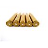 Image 2 : JAMISON .408 CHEY TAC AMMO LOT