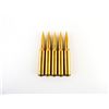 Image 1 : JAMISON .408 CHEY TAC AMMO LOT