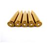 Image 2 : JAMISON .408 CHEY TAC AMMO LOT