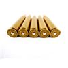 Image 2 : JAMISON .408 CHEY TAC AMMO LOT