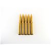 Image 1 : JAMISON .408 CHEY TAC AMMO LOT