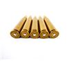 Image 2 : JAMISON .408 CHEY TAC AMMO LOT