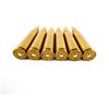 Image 2 : JAMISON .408 CHEY TAC AMMO LOT