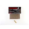 Image 1 : WINCHESTER .17 WIN SUPER MAG AMMO LOT